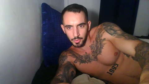 javo1995_  28-02-2023